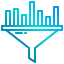 Analytics icon 64x64