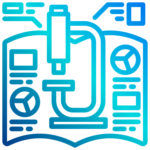 Microscope 상