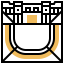 Agora icon 64x64