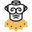 Armor icon 64x64
