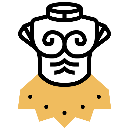 Armor icon
