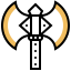 Axe icon 64x64