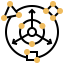 Constellation 图标 64x64