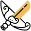 Sword icon 64x64