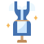 Dirndl icon 64x64