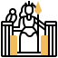 Athena icon 64x64