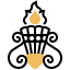Torch icon 64x64