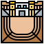 Agora icon 64x64