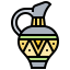 Ancient jar іконка 64x64