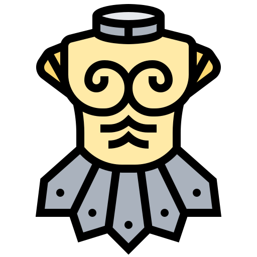 Armor icon