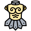 Armor icon 64x64