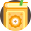 Book icon 64x64