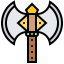 Axe icon 64x64