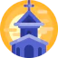Church icon 64x64