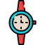 Clock icon 64x64