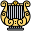 Harps Ikona 64x64