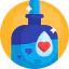 Elixir icon 64x64