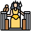 Athena icon 64x64