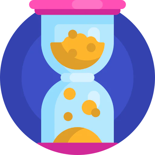 Sand icon