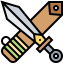 Sword icon 64x64