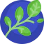 Branch Ikona 64x64