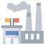 Powerplant icon 64x64