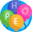 Hope icon 64x64