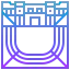 Agora icon 64x64