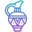 Ancient jar іконка 64x64