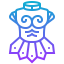 Armor icon 64x64