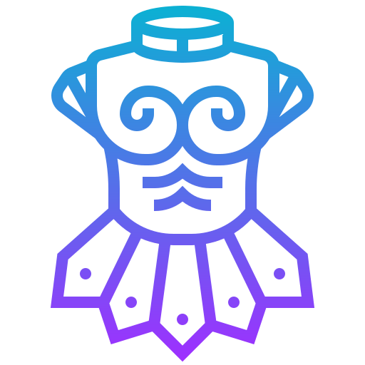 Armor icon
