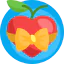 Apple icon 64x64