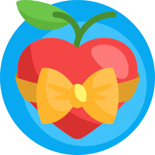 Apple icon