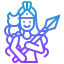 Athena icon 64x64