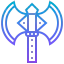 Axe icon 64x64