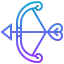Bow icon 64x64