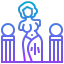 Statue icon 64x64