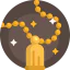 Amulet icon 64x64