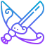 Sword icon 64x64