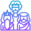 God icon 64x64