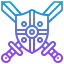 Хранитель иконка 64x64
