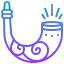 Horns Ikona 64x64
