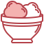 Bowl icon 64x64