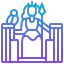 Athena icon 64x64