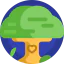 Tree icon 64x64