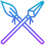 Spear icon 64x64