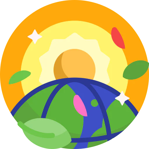 Day icon