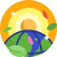 Day іконка 64x64
