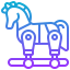 Trojan horse 상 64x64