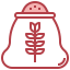 Flour icon 64x64
